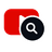 SearchYouTuve